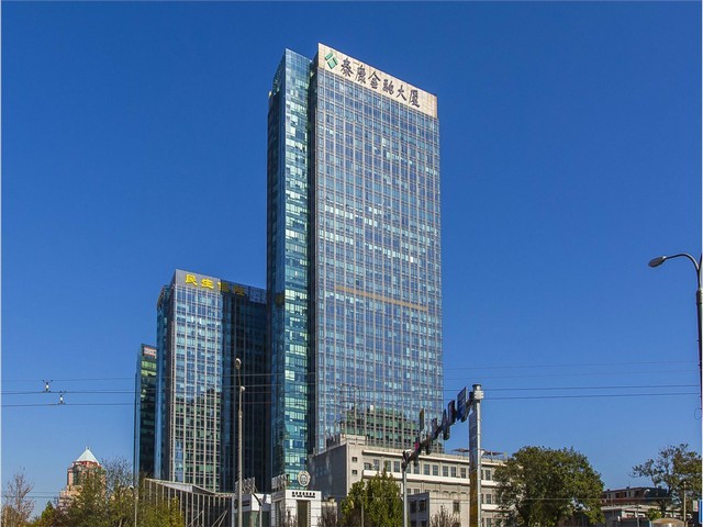 半成品用颗粒全粉经销商